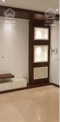 واحد 130 متری یوسف آباد