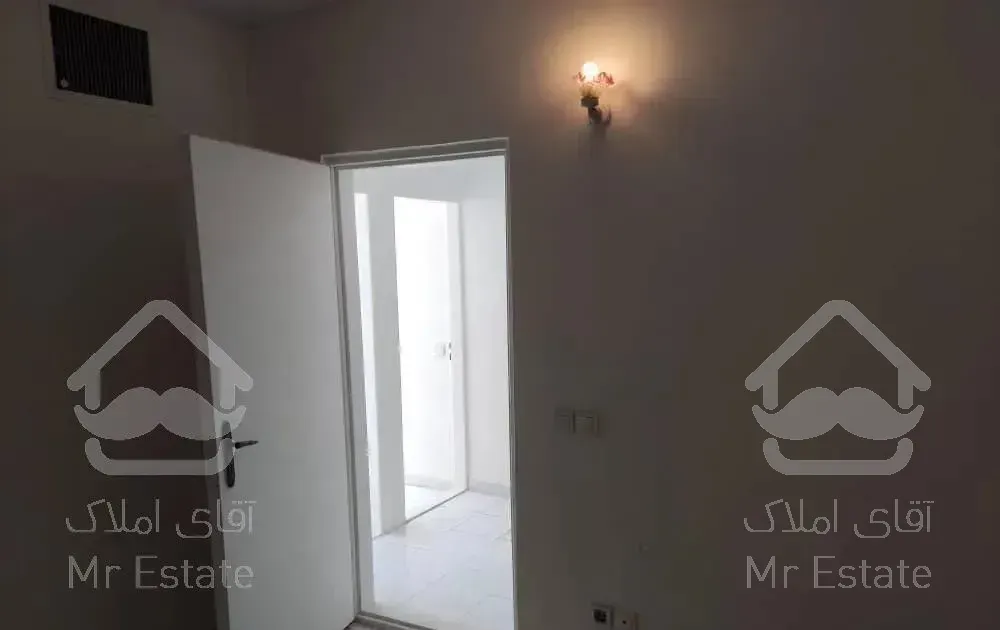 ۱۵۰ متر ۳ خواب ( هروی)