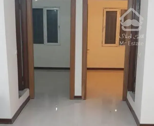 فروش مستغلات دو واحد 85 متری (قولنامه ای)