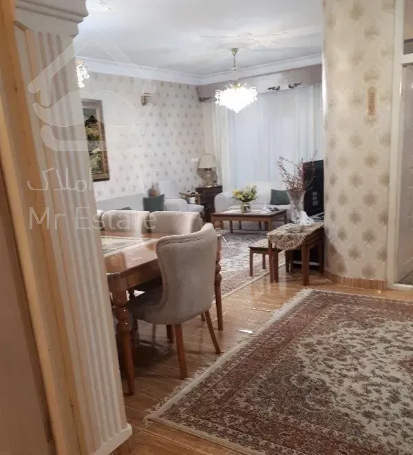 فروش خانه ویلایی ۲۸۰ متری ۶ خوابه