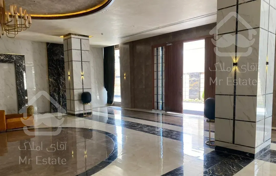 104متر/لوکیشن قوی/نورپردازی دراماتیک/ اکباتان