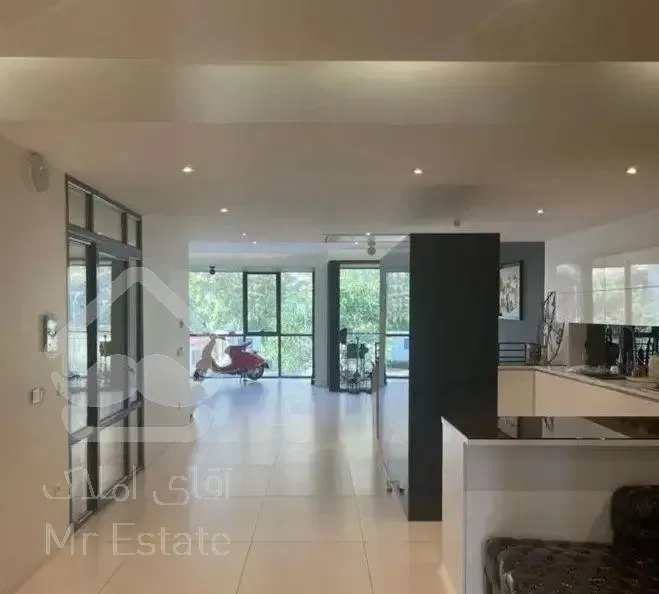 130 متر*3 خواب*فول امکانات*خوش نقشه* شادمان