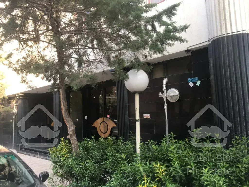 زیر قیمت منطقه