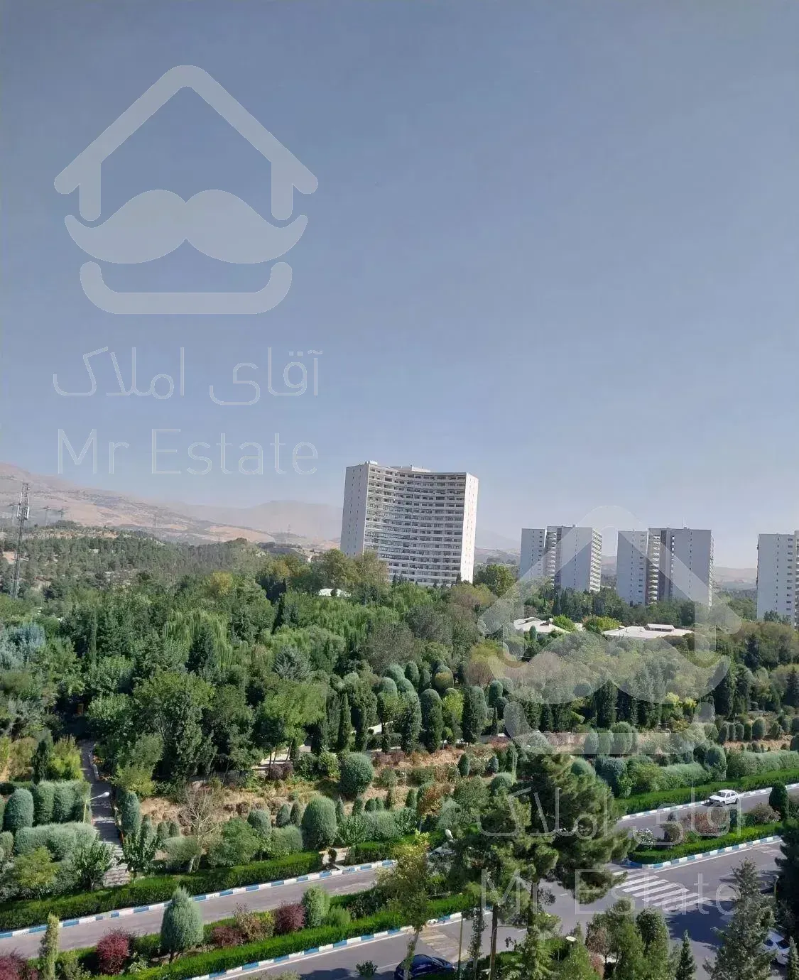 آپارتمان 138 متری 2 خوابه بازسازی شده