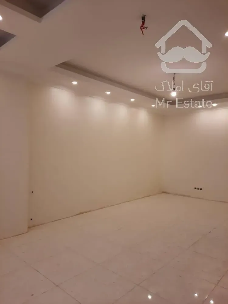 آپارتمان ۶۰ متری ۱ خواب،فول امکانات،لوکیشن عالی،نورگیر عالی،نوساز