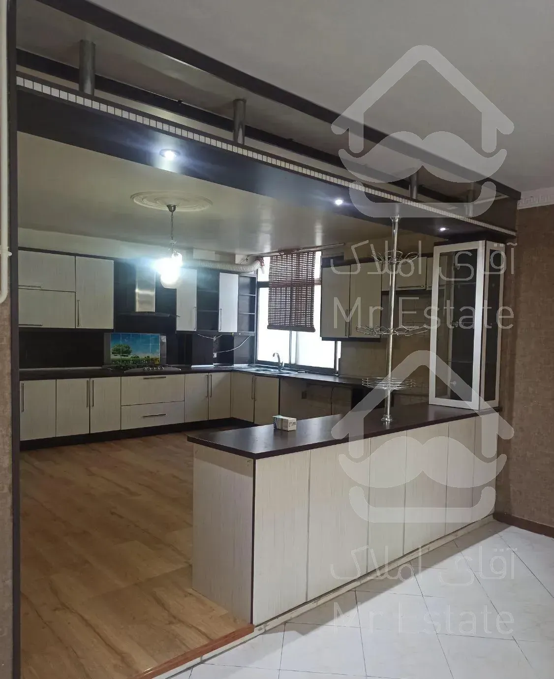 200 متر مناسب پرجمعیت ها