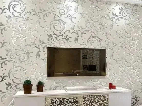 70 مـتر /تک خواب / فـول امکانات