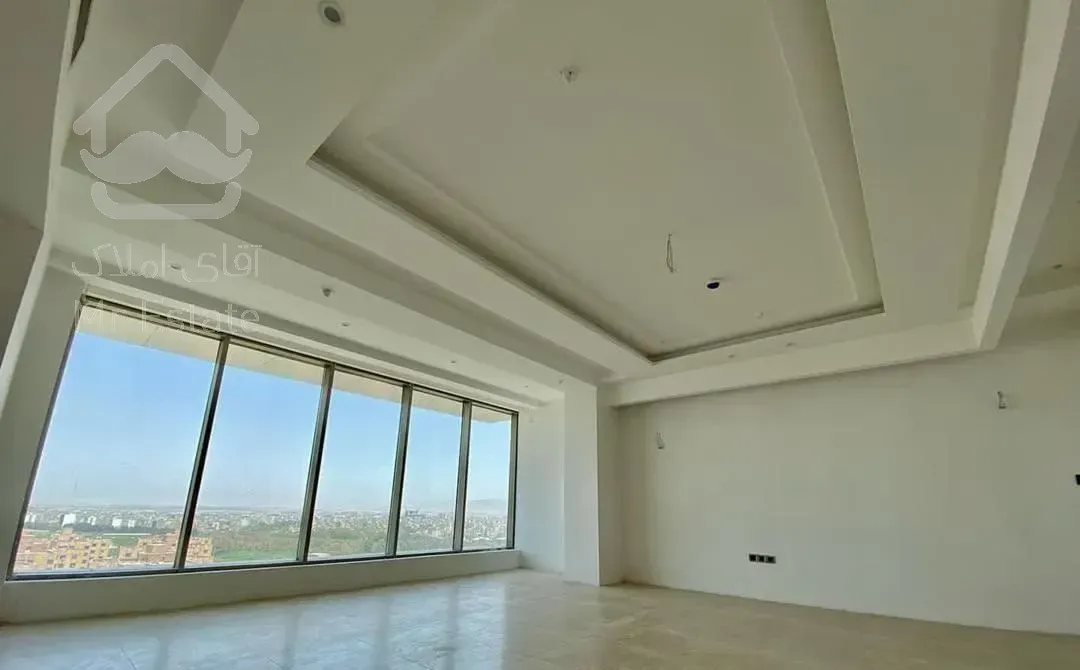 ۱۰۵متری/بی نظیرترین واحد منطقه امامت/جلال(لوکس)