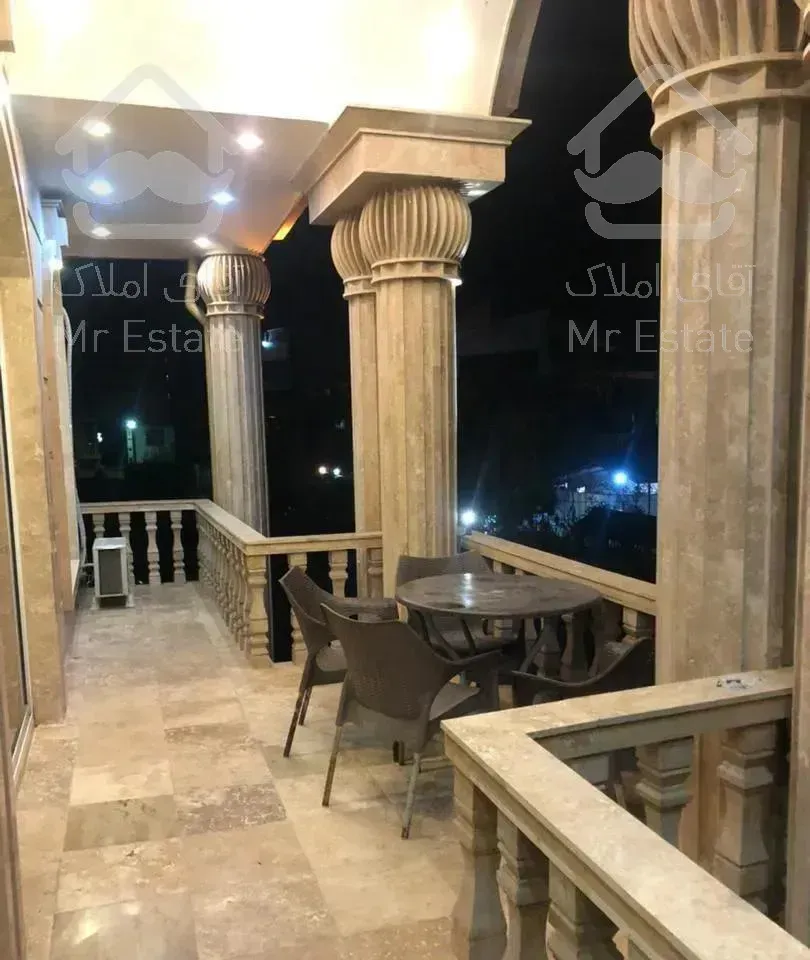 ویلا  استخردار بدون واسطه