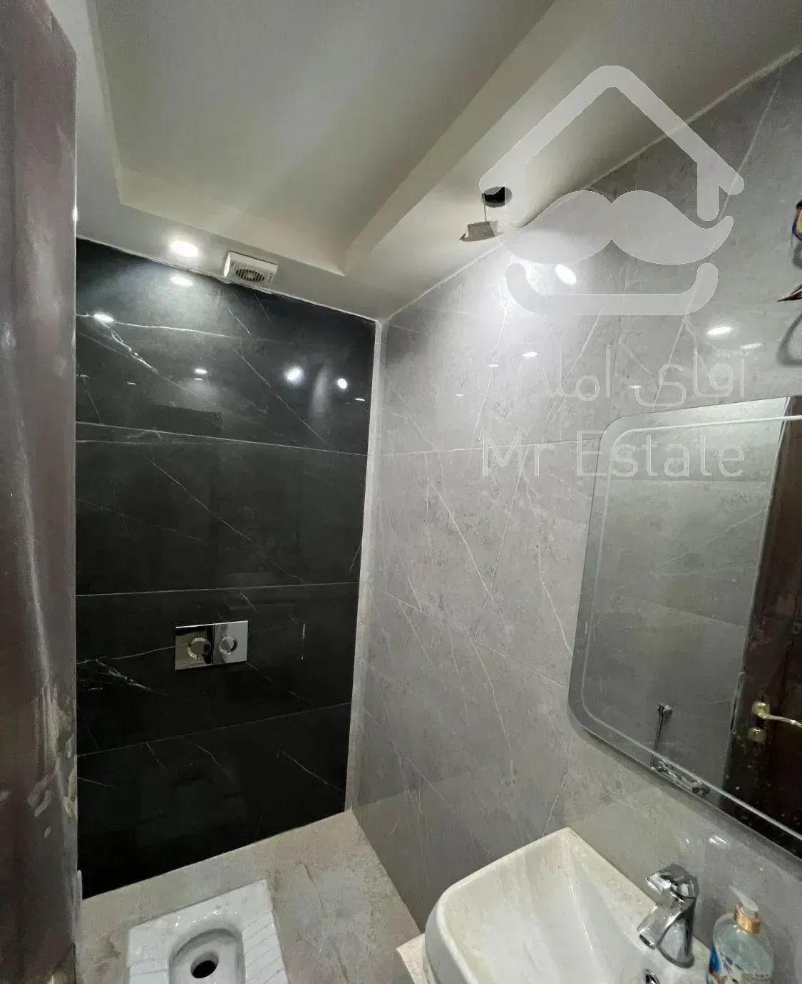 * خواجه عبدالله ' ۱۰۴ متر نوساز فول امکانات *