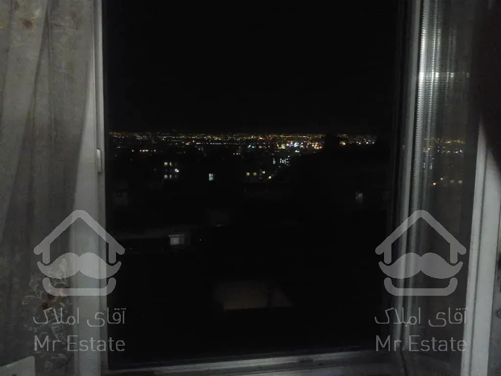 ۹۶ متر در مرزداران شرقی