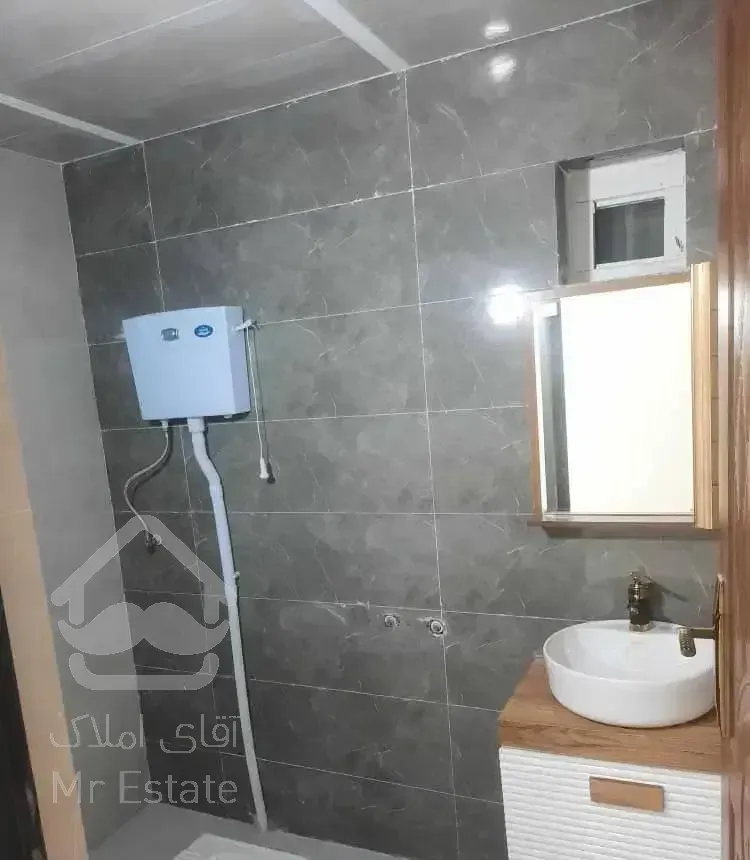 فروش خانه ویلایی ۱۵۰ متری ۳ خوابه