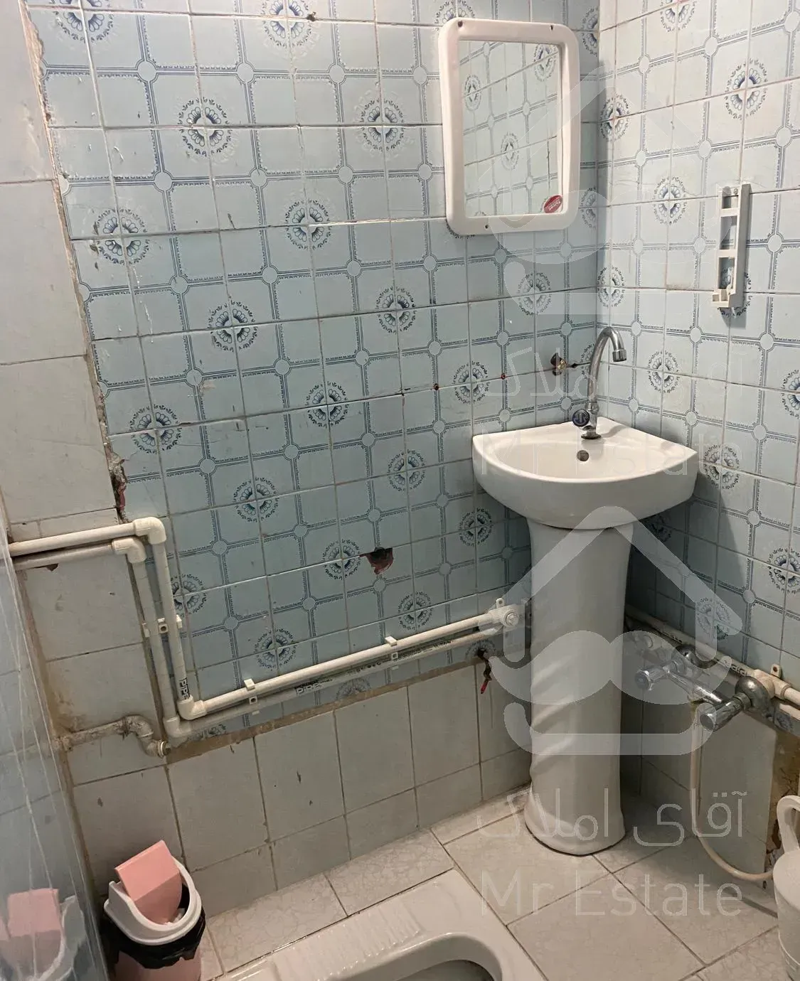 اجاره سوییت و اتاق برای مسافران  نزدیک حرم