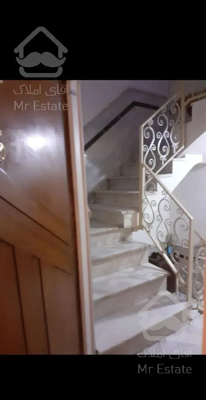 نیروهوایی آپارتمان ۵۳ متر