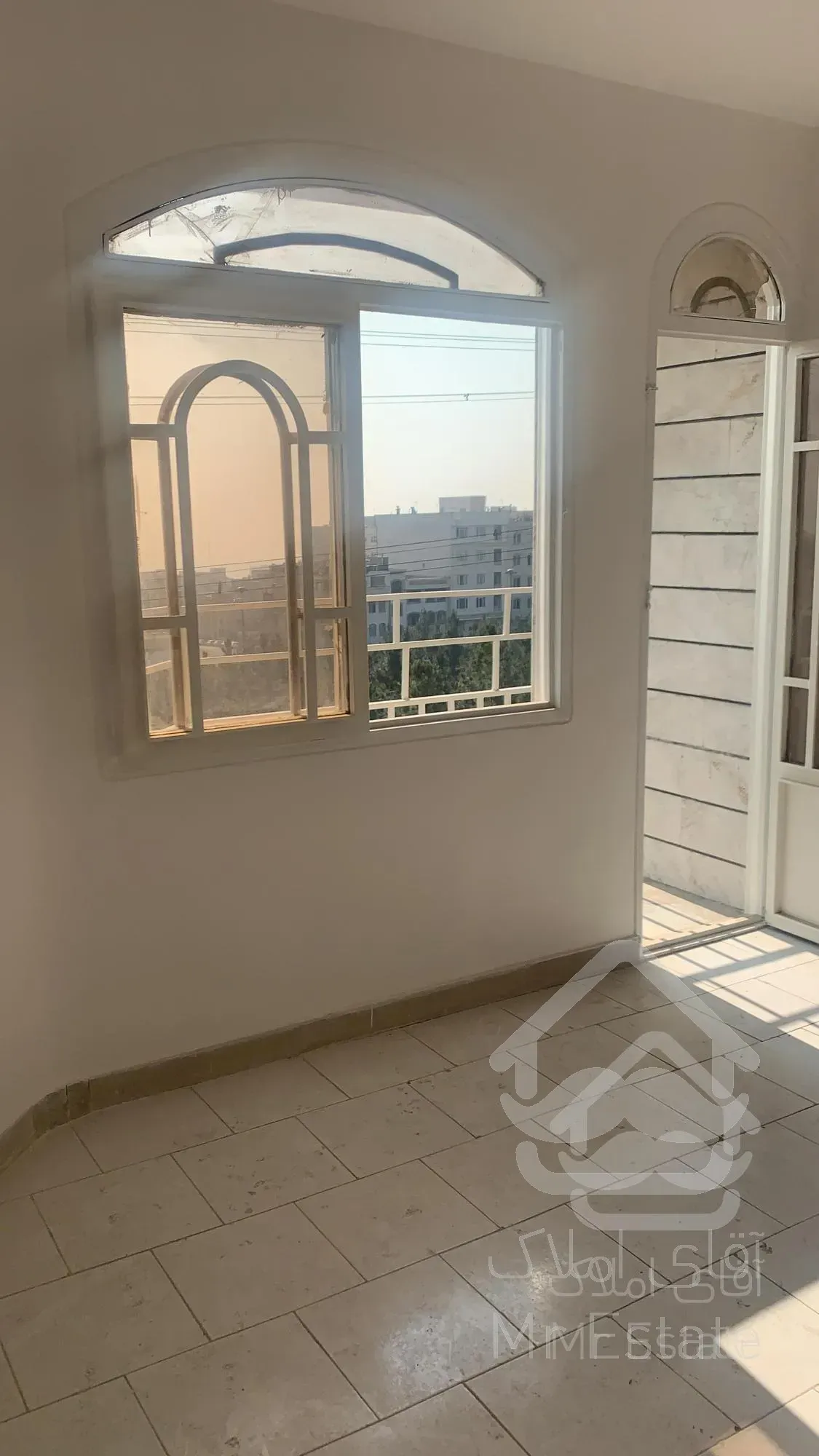 ۶۰متر ،۱خواب،جنت شمالی