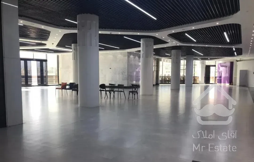 مغازه 14متر/بام لند 2/ مرکز تجاری