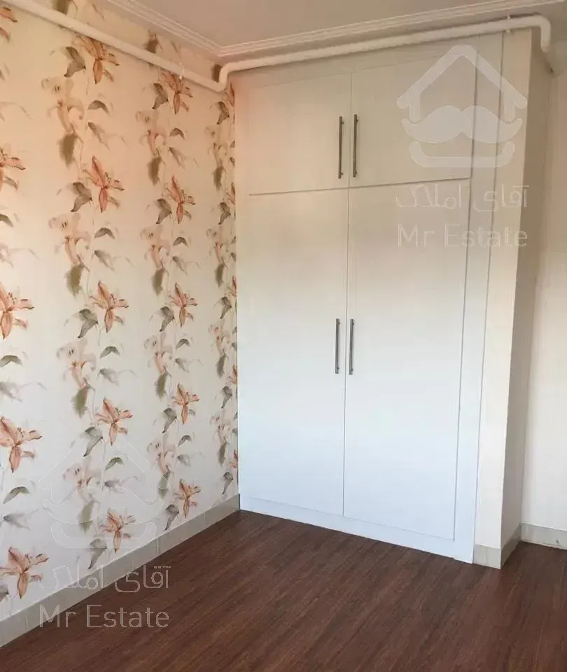 آپارتمان ۱۰۸متری/طبقه۶ویوابدی/بر شقایق