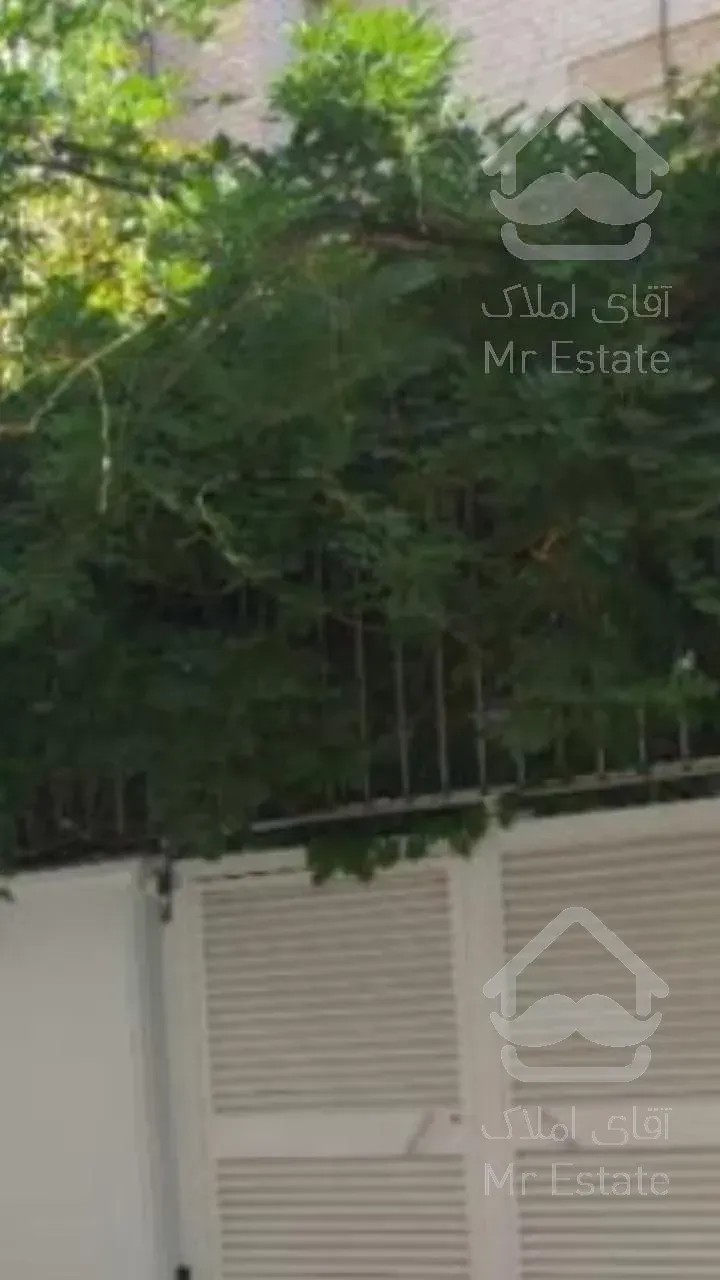 ۲۵۰متری ،معاوضه،مشارکت،فروش