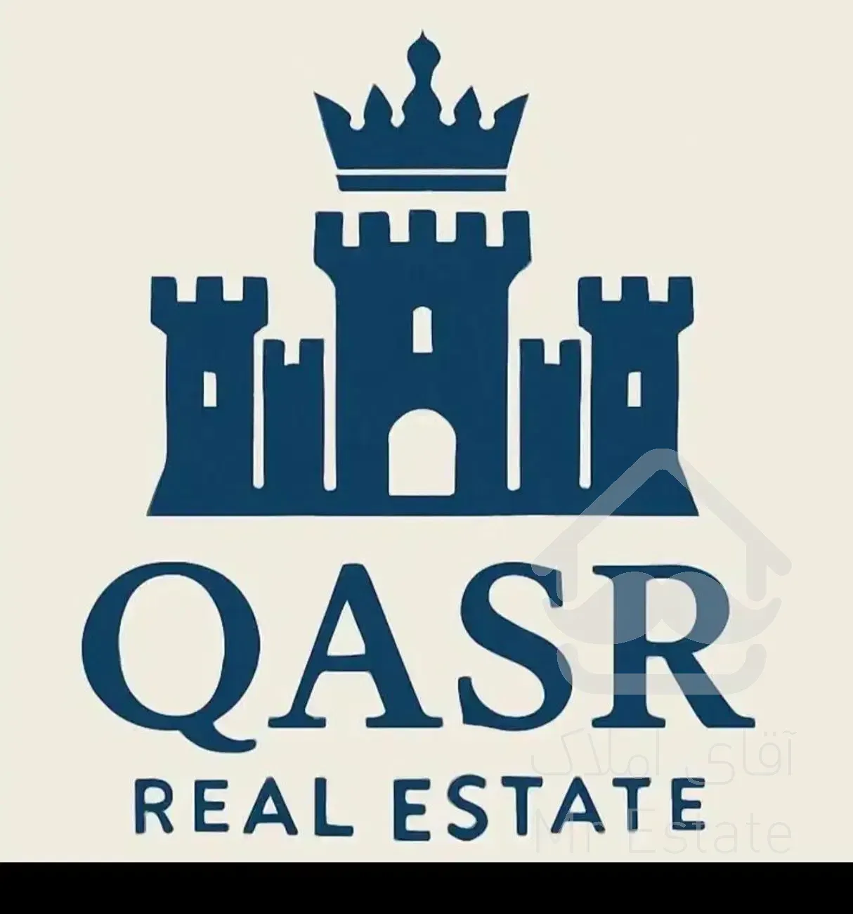 آپارتمان ۹۰ نوساز و لاکچری در طلاب / موقعیت ممتاز