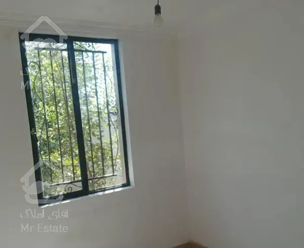 ۱۲۰مترویلایی، جاده سهیلیه