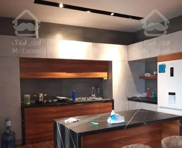 ویلا شهرکی،مدرن،سنددار،کردان جنوبی،تهراندشت