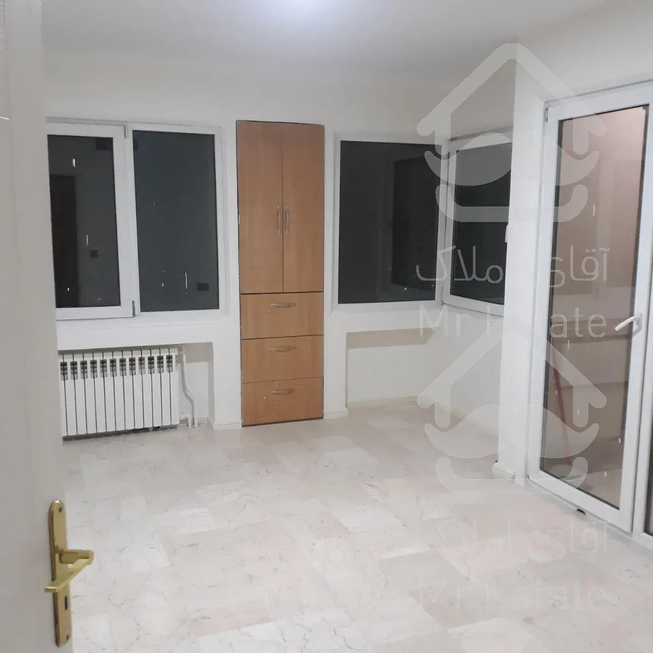 اجاره و رهن پنت هاوس ولنجک 240  متر اکازيون