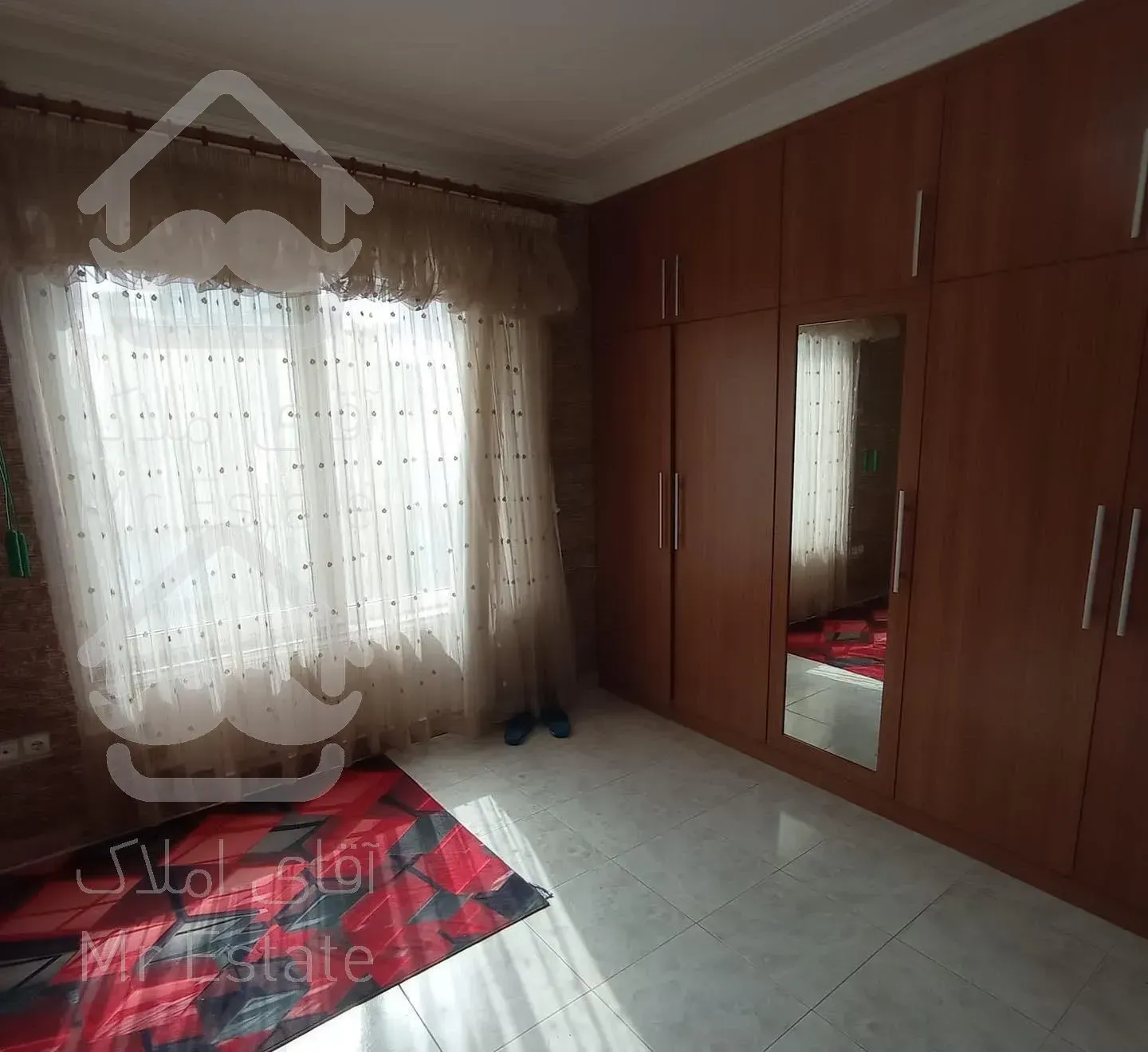 اجاره دوبلکس ۲۴۰ متری در گلسار