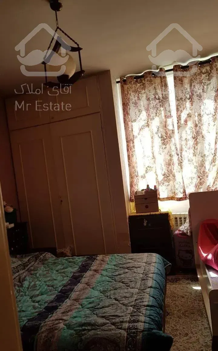 65متری 1خ فول جمالزاده شمالی