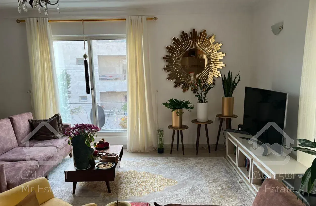 اجاره  خانه وسوییت