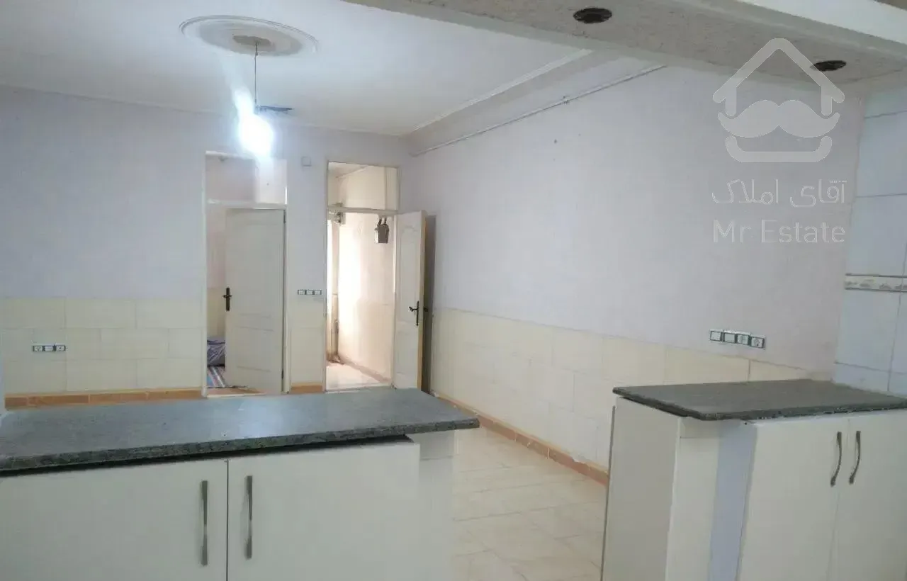 خانه ویلایی دربست بلوار حکیم