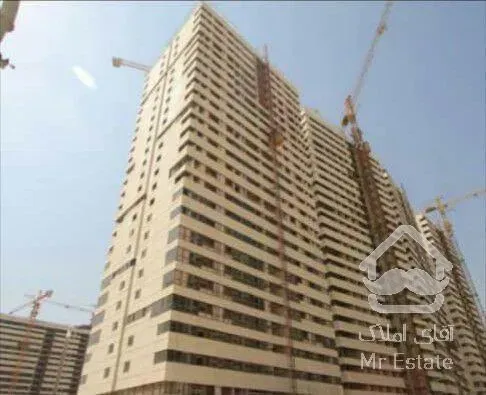 پروژه ویژن مجلل ترین پروژه برای خرید آپارتمان لوکس سازه