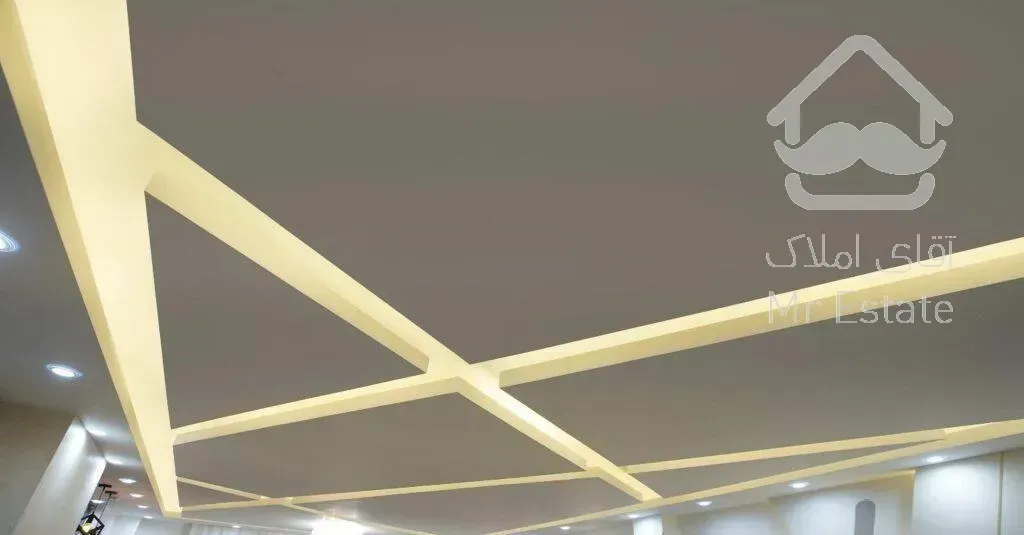 نصب آیفون تصویری ،برقکاری ساختمان