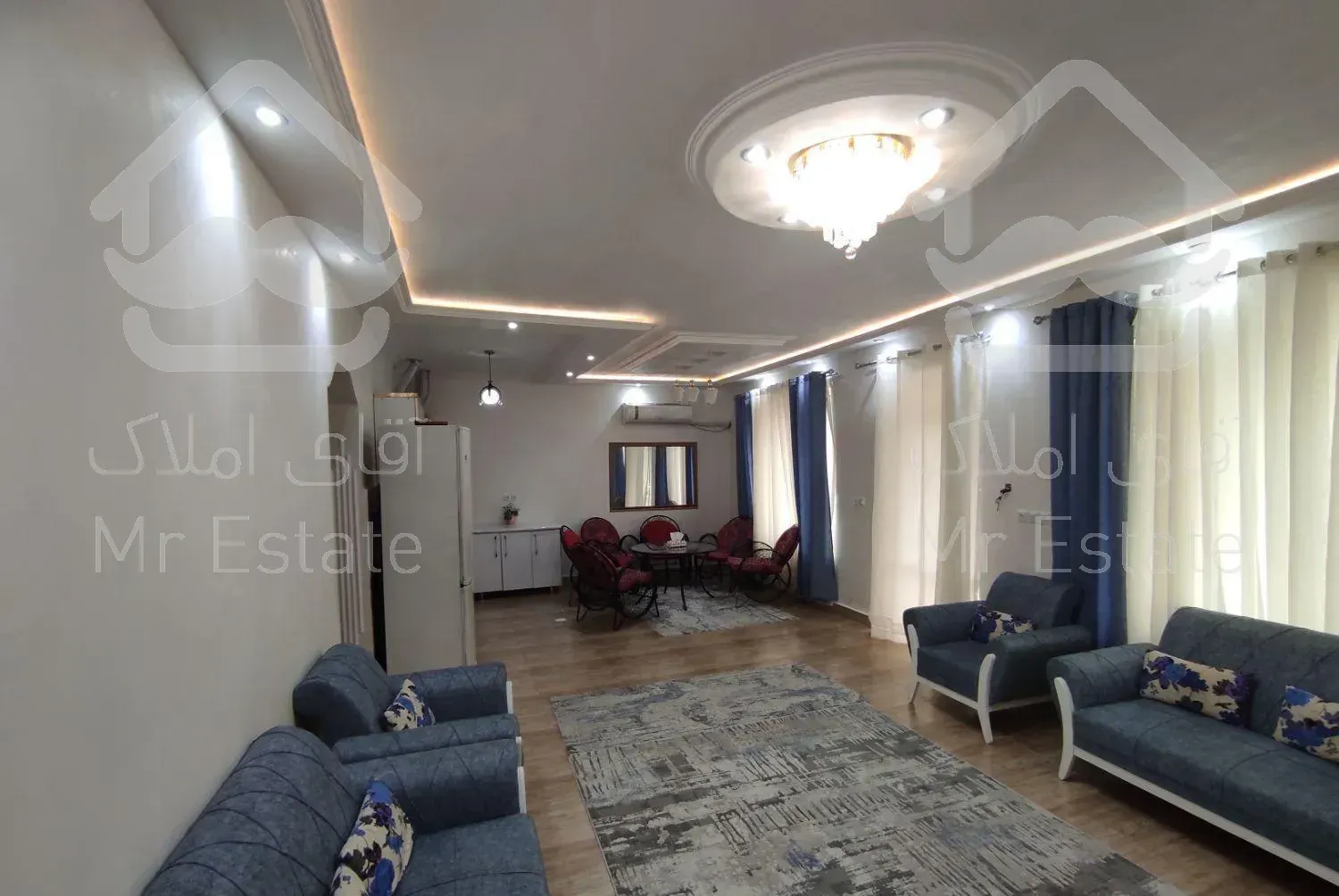 اجاره ویلای ساحلی بر اول دریا