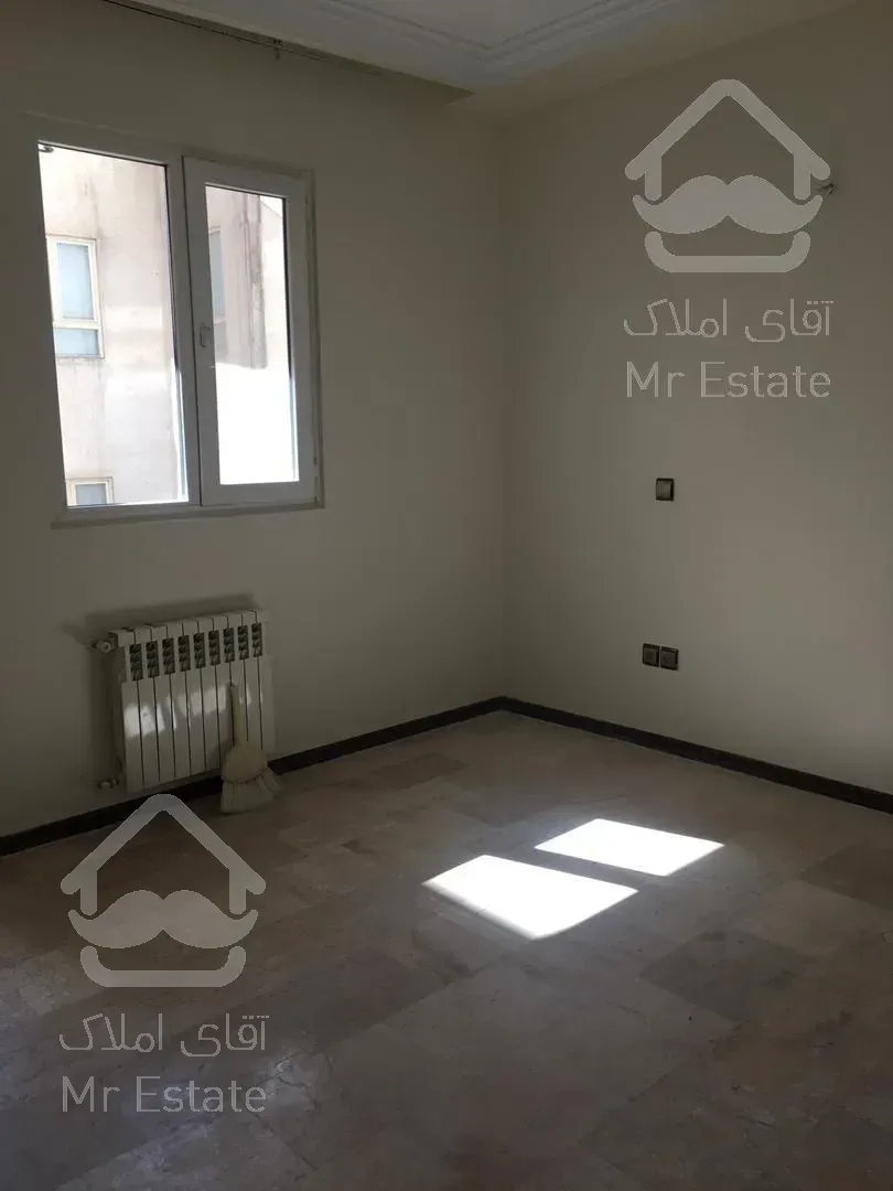 رهن و اجاره ۱۰۰متر ۲خواب واقع در شهرک هما