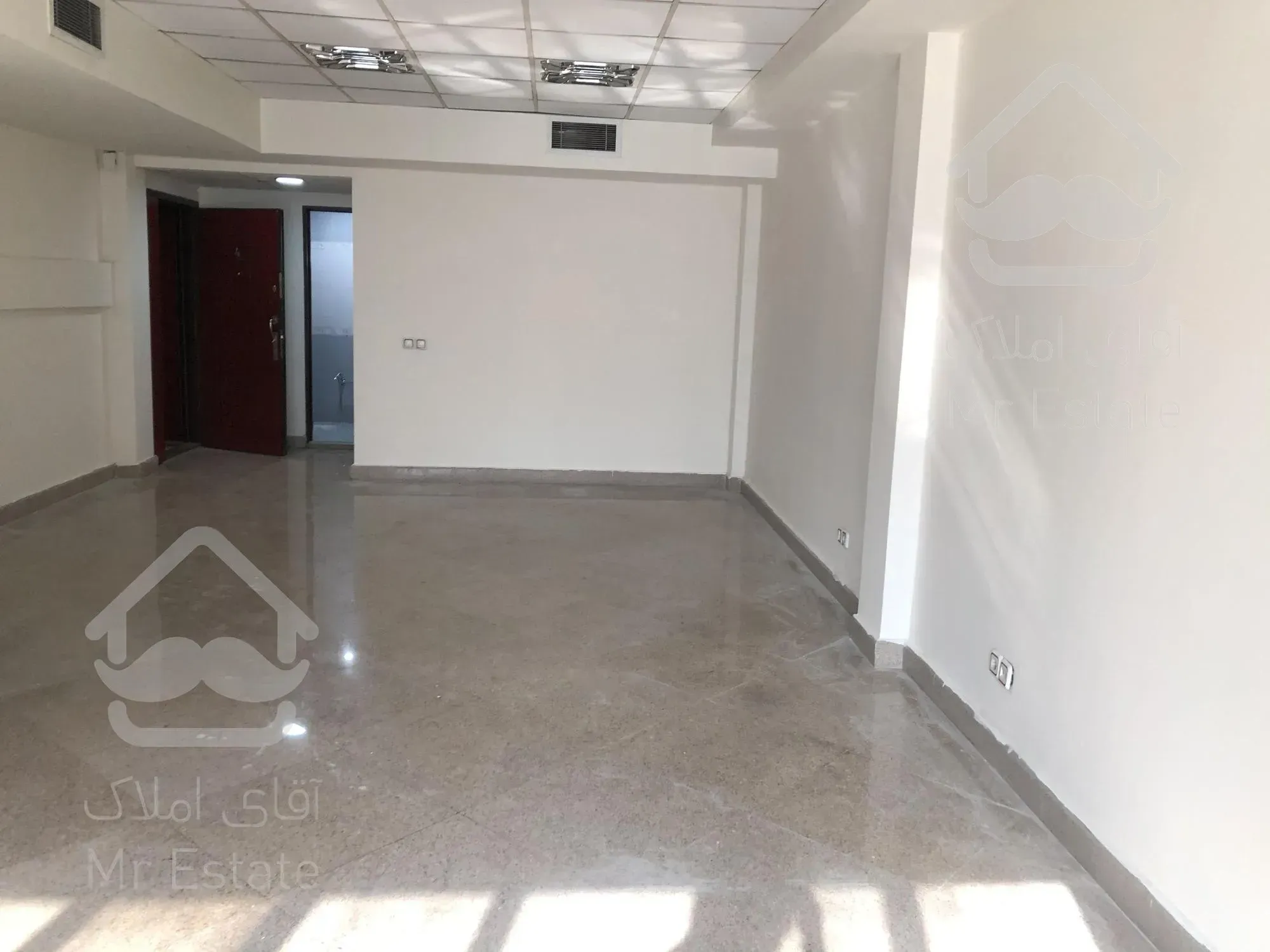 رهن و اجاره آپارتمان ۲۰۰ متری ۳ خوابه نیاوران