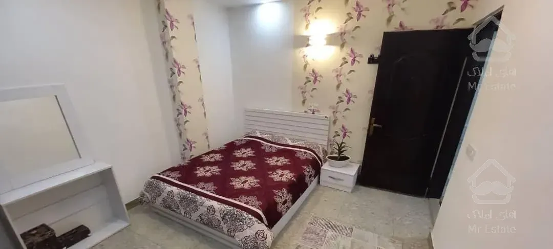 اجاره ویلا استخردار جکوزی، سوئیت، آپارتمان(نوروز)