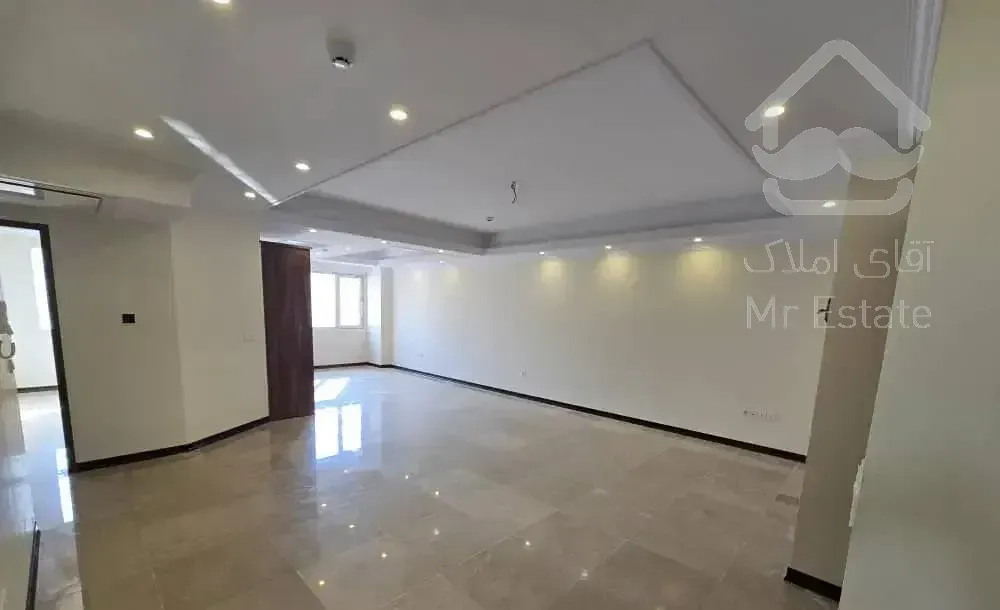 124متر 3خواب امیراباد شمالی جانبازان