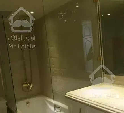 سعادت اباد۲۷۵متربلوار۲۴متری