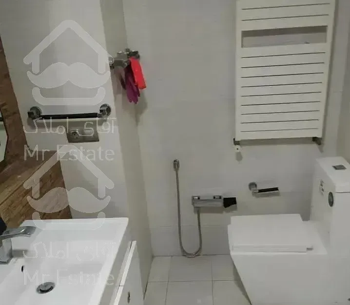 ۱۵۳مترآپارتمان/سه خواب/وام بلندمدت/چیتگر