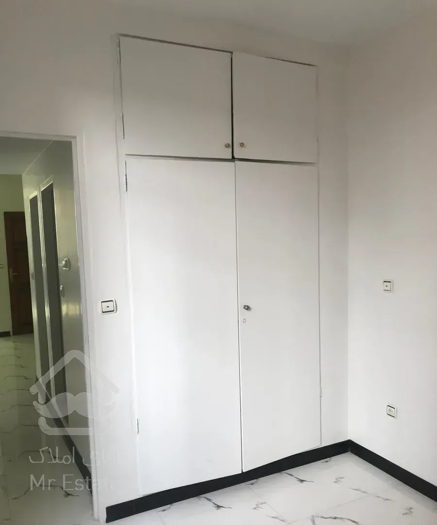 ۶۷ متر-تکواحدی-نواب بنیادی منش