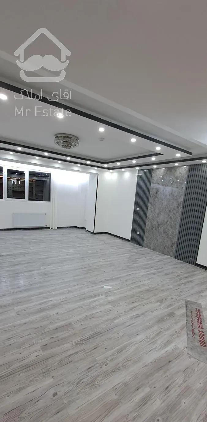 نصب کفپوش،دیوارپوش،قرنیز