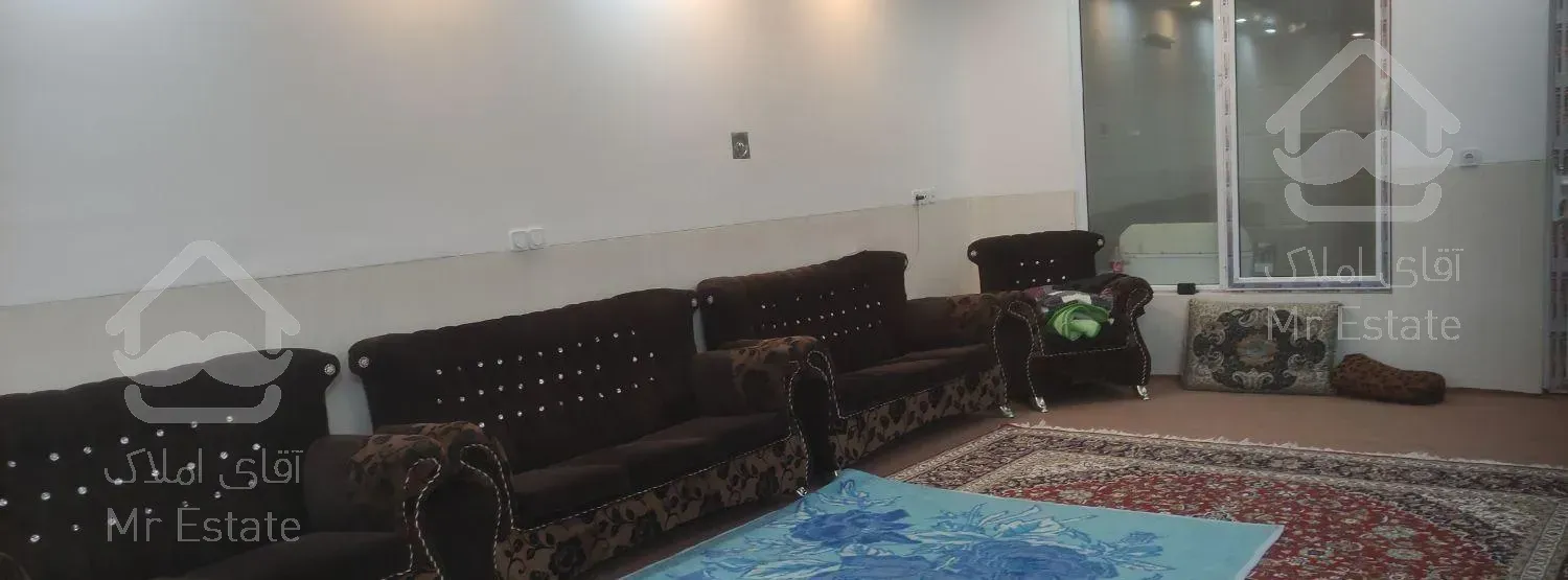 سوئیت ومنزل دربست