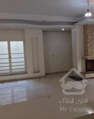 اجاره آپارتمان 145 متر در ونک شیخ بهایی شمالی