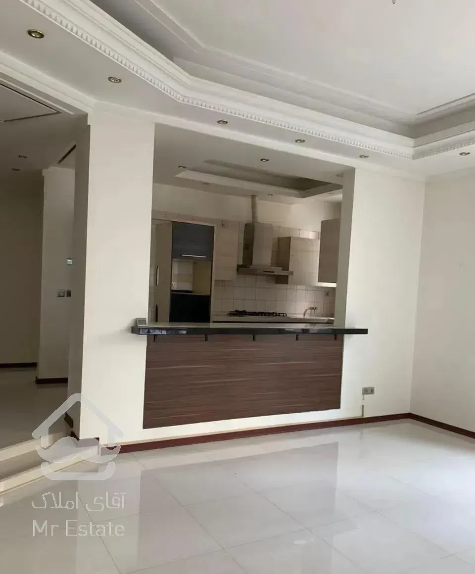 ۱۲۰متر + ۲۰متر تراس