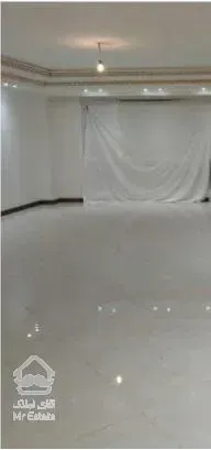 فروش آپارتمان 195 متر در اباذر