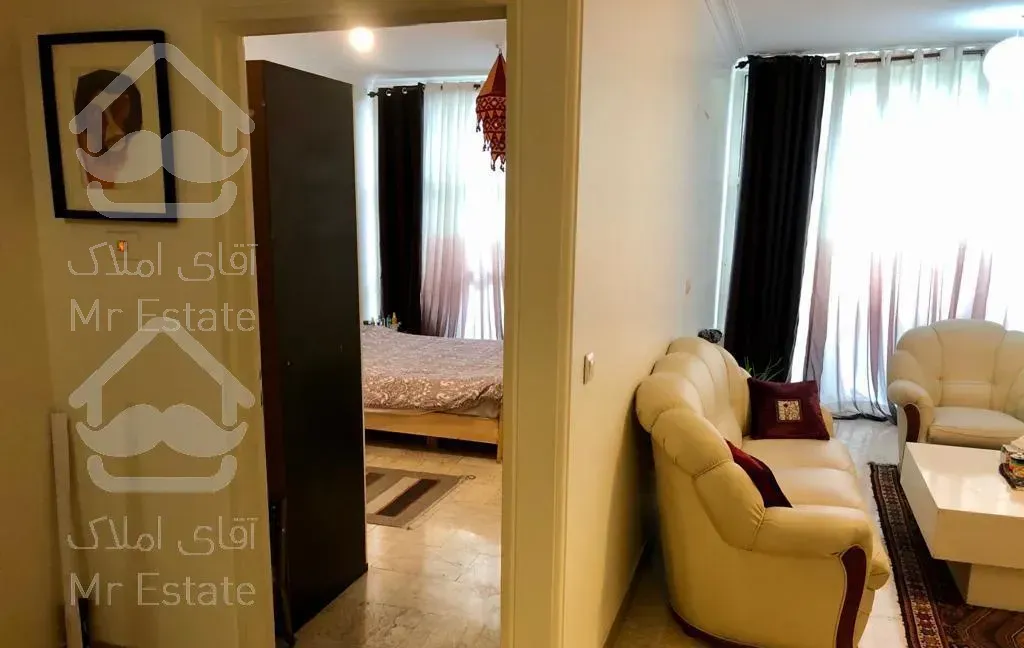 فروش آپارتمان ٦٧ متری