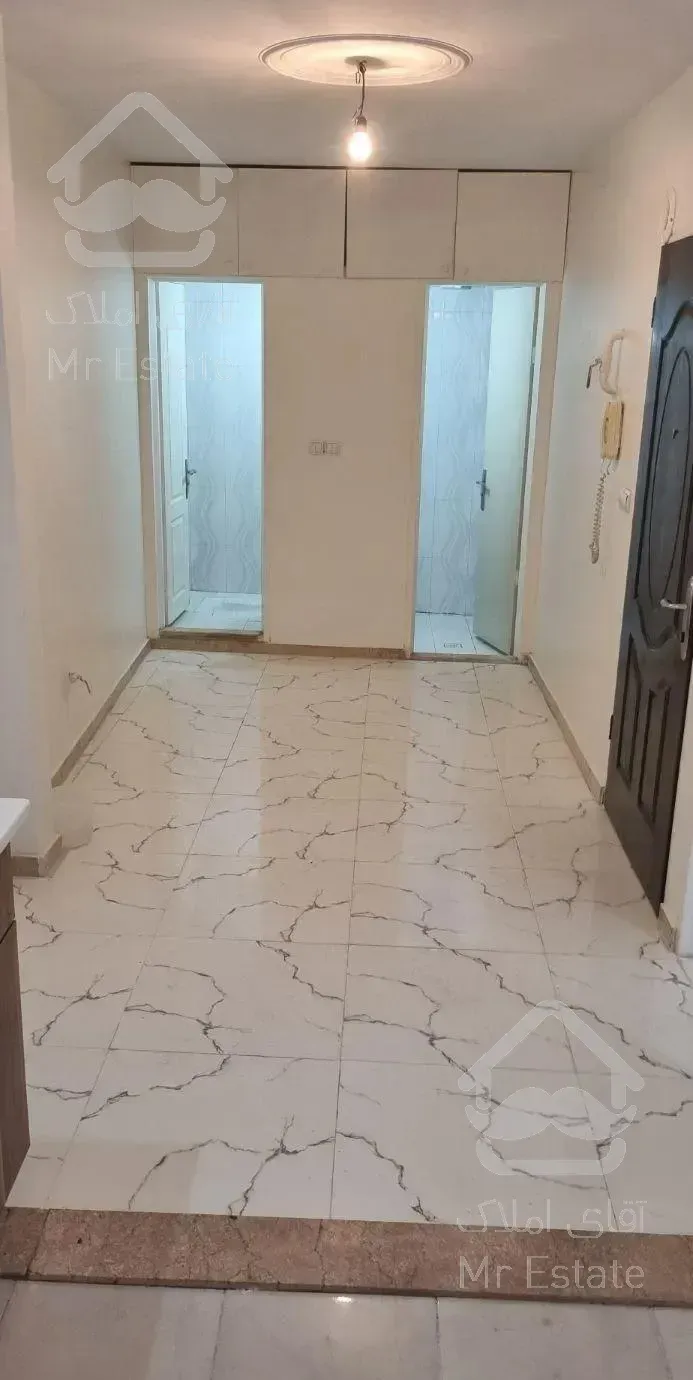 آپارتمان/۳۵متری/تک خواب/گلشن دوست/مجرد و خانواده