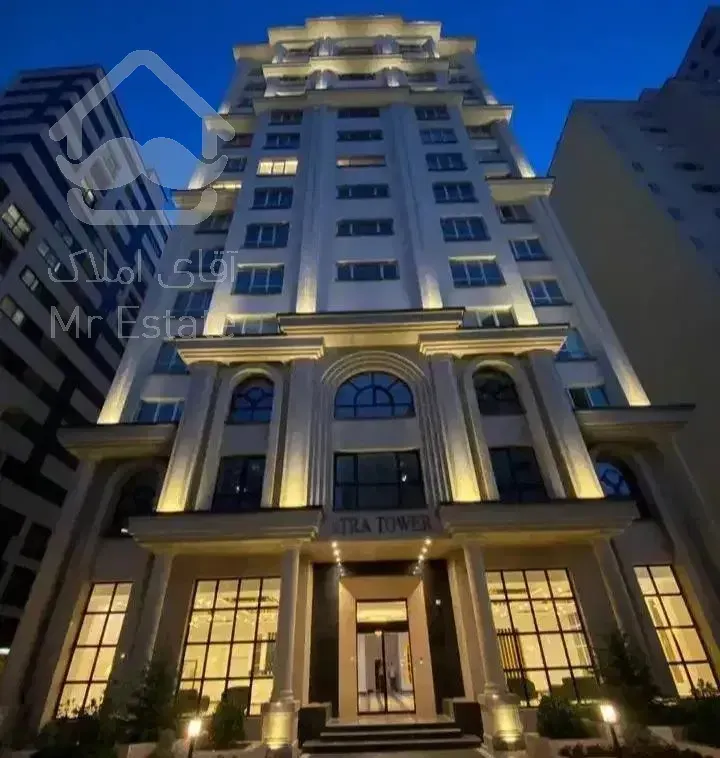 ۱۱۰ متر ۱۲۰ متر ۱۳۰ متر ۱۴۰ متر ۱۵۰ متر ۱۶۰ متر