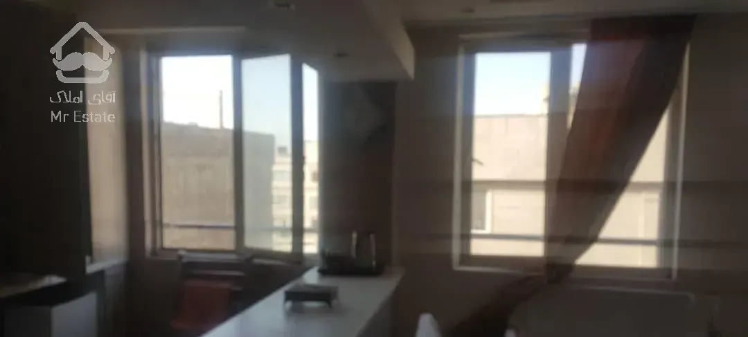 ۶۷مترطبق۳ فول ویلاشهر چیتگر سروازاد خوش نقش