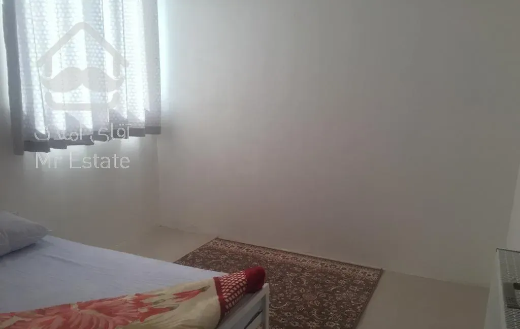 هتل آپارتمان نزدیک حرم